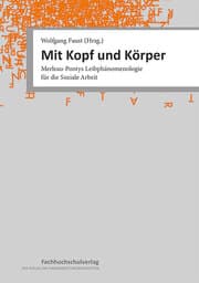 Cover von Mit Kopf und Körper