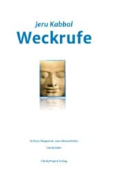 Cover von Weckrufe