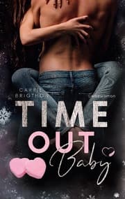 Cover von Time Out Baby