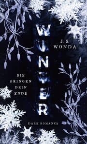 Cover von WINTER