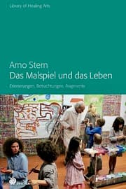 Cover von Das Malspiel und das Leben