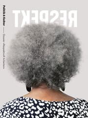 Cover von Respektvoll Arbeiten