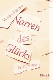 Cover von Narren des Glücks