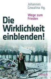 Cover von Die Wirklichkeit einblenden!