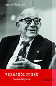 Cover von Verwandlungen
