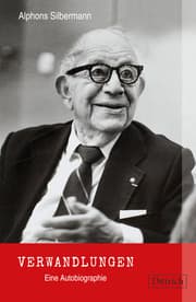 Cover von Verwandlungen