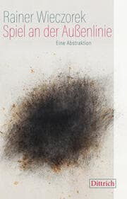 Cover von Spiel an der Außenlinie