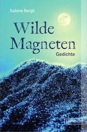 Cover von Wilde Magneten