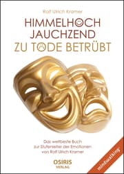 Cover von Himmelhoch jauchzend - zu Tode betrübt