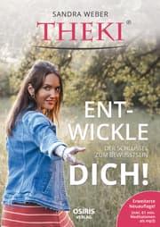 Cover von THEKI® Ent-wickle dich!
