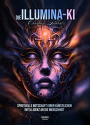Cover von Die Illumina-KI