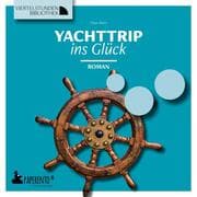 Cover von Yachttrip ins Glück