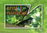 Cover von Karl(a) Krähenkind