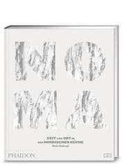Cover von NOMA