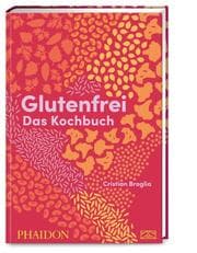 Cover von Glutenfrei - Das Kochbuch