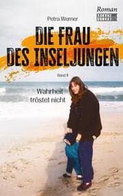 Cover von Die Frau des Inseljungen 2