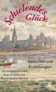 Cover von Schielendes Glück