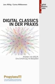 Cover von Digital Classics in der Praxis