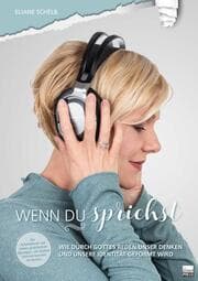 Cover von Wenn du sprichst