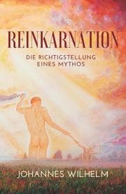 Cover von Reinkarnation
