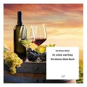 Cover von In vino veritas
