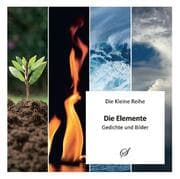 Cover von Die Elemente