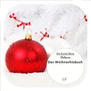 Cover von Das Weihnachtsbuch
