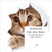 Cover von Für die Katz