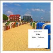 Cover von Föhr