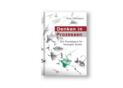 Cover von Denken in Prozessen