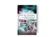 Cover von Zeit für Lösungen