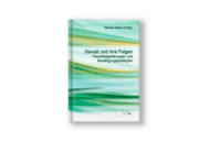 Cover von Gewalt und ihre Folgen