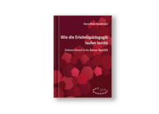 Cover von Wie die Erlebnispädagogik laufen lernte