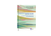 Cover von Diagnostisches Fallverstehen bei jungen geflüchteten Menschen
