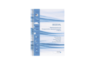 Cover von BEGEVAL
