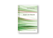 Cover von Gewalt in der Tabuzone