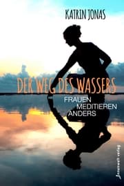 Cover von Der Weg des Wassers