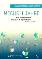 Cover von Wechseljahre