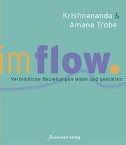 Cover von Im Flow