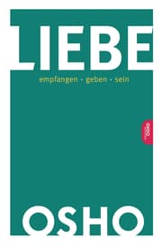 Cover von Liebe