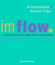 Cover von Im Flow
