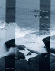 Cover von Ralf Cohen - Synthese