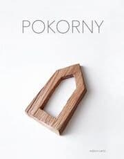 Cover von Pokorny