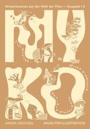 Cover von Myko