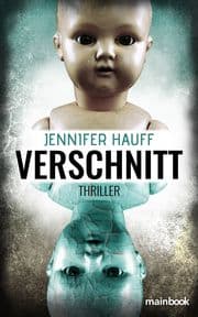 Cover von Verschnitt