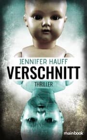 Cover von Verschnitt