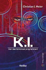 Cover von K.I.