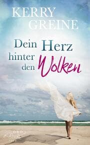 Cover von Dein Herz hinter den Wolken