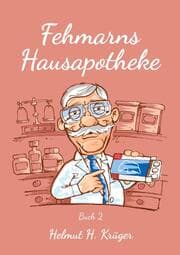 Cover von Fehmarns Hausapotheke