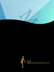 Cover von Märchenwelten